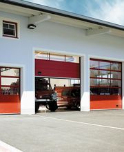 FRITSCHI TORE GMBH Bild 5