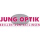 Jung optik gmbh