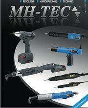 MH-TEC GmbH Bild 5