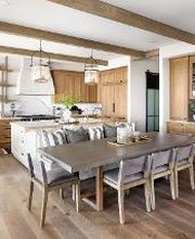 Country Flooring Direct image 14