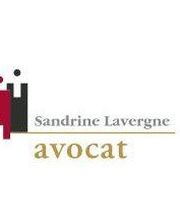 Lavergne Sandrine image 2