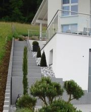 GUT AG Möhlin Bild 8