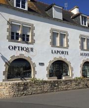 Optique Laporte image 2