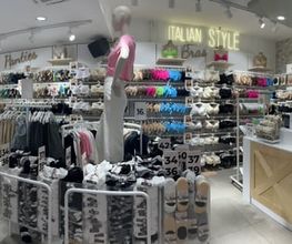 Tezenis immagine 3