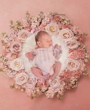 Etienney Florence image 6