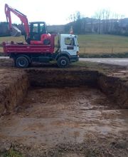 Perruchon Wilfried image 14