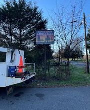 New Beginning Signs & Graphics image 15