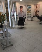 Coiffure Valiante Bild 7