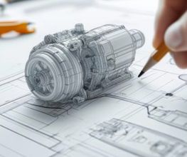 Bleuler Maschinenbau AG Bild 1