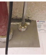 B&B Brandschutztechnik GmbH Bild 7