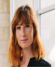 Poulet-Meynard Christa image 3