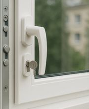 Fensterservice Endom Bild 2