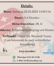 natural.dogs. Bild 5