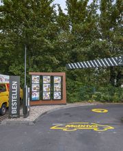 McDonald's Bild 3