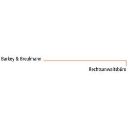 Barkey & Breulmann Rechtsanwälte