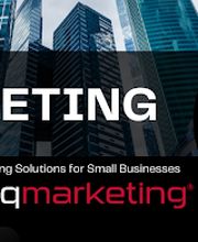 AQ Marketing, Inc. image 1