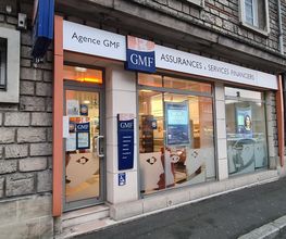 GMF Assurances image 3