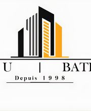 Anjou Batiment image 2