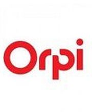 Orpi Agence du Centre image 2