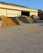 France Matériaux - Pabion Matériaux image 3