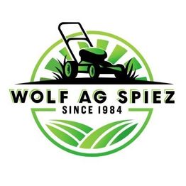 Wolf AG  Spiez
