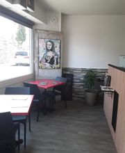 H&N Pizzas image 10