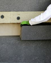 Maler Rosenheim - Malermeister HZ GbR Bild 2