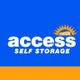 Access Self Storage