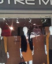 Un Autre Monde image 1