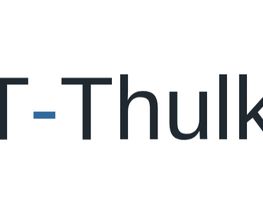 IT-Thulke Bild 1