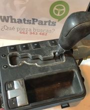 Whats Parts ¿Qué pieza buscas? imagen 4