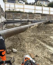 Michel S.K.M. GmbH Bild 10