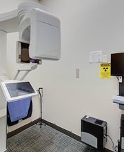 ClearChoice Dental Implant Center image 1