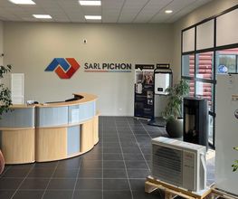 SARL Pichon image 5