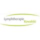 Lymphtherapie Kowalski Emilia Kowalski