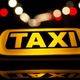 Taxi 2C