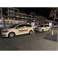 Taxi Ruf Euskirchen
