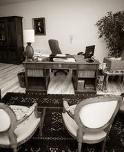 Cabinet BLKS Avocats & associés image 6