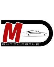 DM Automobile Mindelheim Bild 1