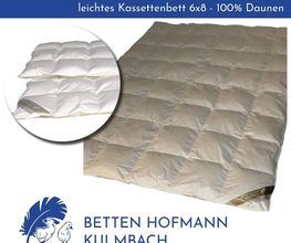 Betten Hofmann Bild 2