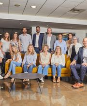 GAN ASSURANCES SETE CAP D'AGDE - BBLC image 5