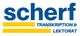 Firmenlogo