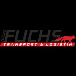Ignaz Fuchs Transporte GmbH