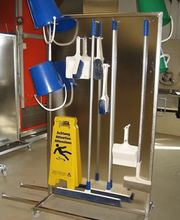 Mettler Tools GmbH Bild 6