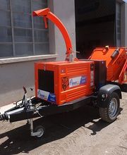 Stockbat Location image 4