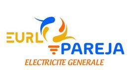 Eurl Pareja