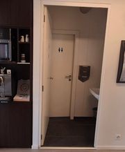 Physio-Centre de Terre Sainte Bild 9