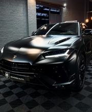 Schönes Auto image 2