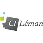 CIL, Compagnie Immobilière du Léman SA