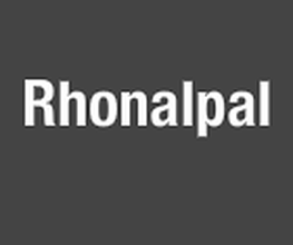 Rhonalpal image 4